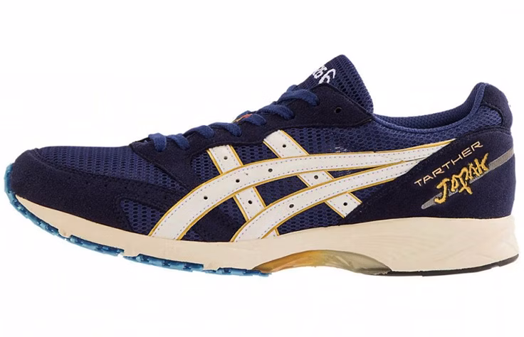 asics-tarther-japan-dark-blue-1013-a046-401