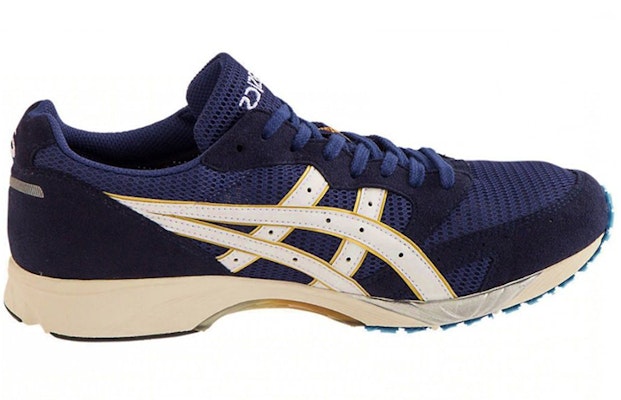 ASICS Tarther Japan 'Dark Blue' 1013A046-401 Order ASICS Tarther Japan 'Dark Blue' 1013A046-401