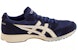 ASICS Tarther Japan 'Dark Blue' 1013A046-401