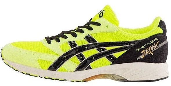 ASICS Tarther Japan 'Kuning' 1013A043-763 Buy ASICS Tarther Japan 'Kuning' 1013A043-763