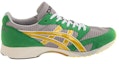 Order ASICS Tarther Japan 'Grey Green Yellow Patchwork' 1013A046-021