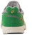ASICS Tarther Japan 'Grey Green Yellow Patchwork' 1013A046-021