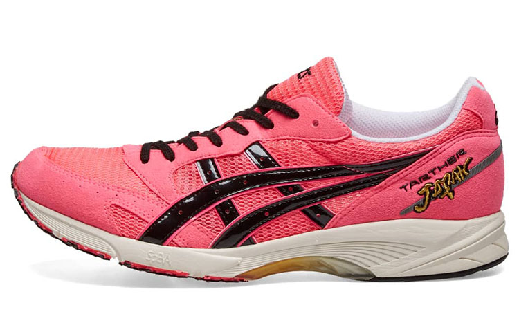 Buy 亚瑟士 Tarther Japan '粉黑' 1013A059-726