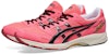 ASICS Tarther Japan 'Pink Black' 1013A059-726