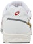 Purchase Asics Tarther Japan 低筒 跑步鞋 男女皆宜 白紅