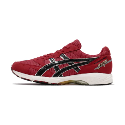 ASICS Tarther Japan 'Red Black'