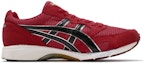 Order ASICS Tarther Japan 'Red Black' TJR076-2390
