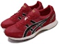 Lookbook ASICS Tarther Japan 'Red Black' TJR076-2390