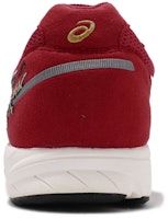 ASICS Tarther Japan 'Rojo Negro' TJR076-2390 Shop ASICS Tarther Japan 'Rojo Negro' TJR076-2390