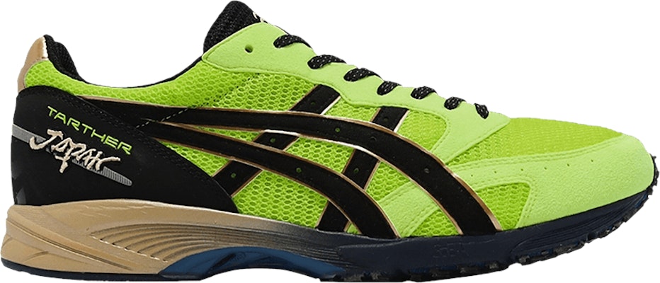 Asic tarther japan 2019 on sale