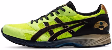 ASICS Tarther Japan 'Safety Yellow' 1013A109-751 ASICS Tarther Japan 'Safety Yellow' 1013A109-751
