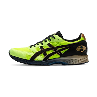 ASICS Tarther Japan 'Safety Yellow'
