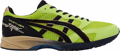 ASICS Tarther Japan 'Safety Yellow' 1013A109-751 ASICS Tarther Japan 'Safety Yellow' 1013A109-751