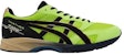 ASICS Tarther Japan 'Kuning Keselamatan' 1013A109-751