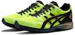 ASICS Tarther Japan 'Kuning Keselamatan' 1013A109-751