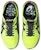 ASICS Tarther Japan 'Kuning Keselamatan' 1013A109-751