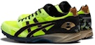 Purchase ASICS Tarther Japan 'Kuning Keselamatan' 1013A109-751