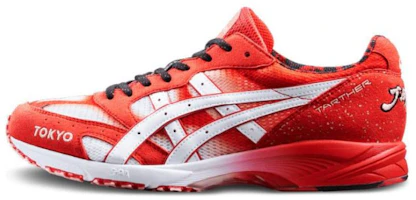 ASICS Tarther Japan 'Tokyo 2020 Marathon' 1013A085-600 ASICS Tarther Japan 'Tokyo 2020 Marathon' 1013A085-600