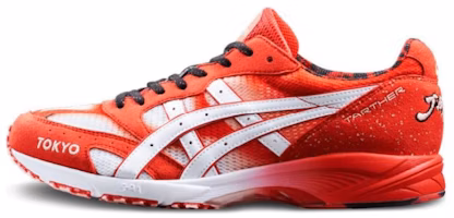 ASICS Tarther Japan 'Tokyo 2020 Marathon' 1013A085-600 ASICS Tarther Japan 'Tokyo 2020 Marathon' 1013A085-600