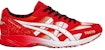 ASICS Tarther Japan 'Tokyo 2020 Marathon' 1013A085-600