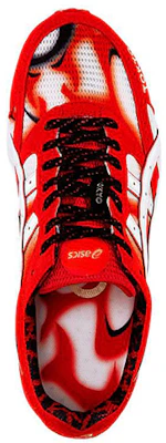 ASICS Tarther Japan ''Tokyo 2020 Marathon'' Hardloopschoenen 1013A085-600 Shop ASICS Tarther Japan ''Tokyo 2020 Marathon'' Hardloopschoenen 1013A085-600