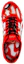 Shop ASICS Tarther Japan ''Tokyo 2020 Marathon'' Hardloopschoenen 1013A085-600