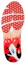 Purchase ASICS Tarther Japan ''Tokyo 2020 Marathon'' Hardloopschoenen 1013A085-600