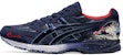 ASICS Tarther Jepun 'Tokyo Marathon' 1013A097-400