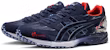 ASICS Tarther Jepun 'Tokyo Marathon' 1013A097-400