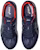 ASICS Tarther Jepun 'Tokyo Marathon' 1013A097-400