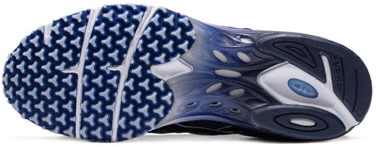 ASICS Tarther Japan '东京马拉松' 1013A097-400 Purchase ASICS Tarther Japan '东京马拉松' 1013A097-400