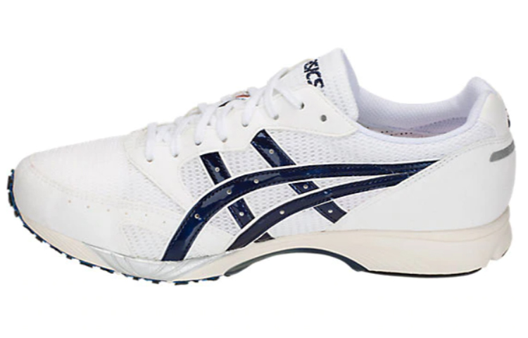 ASICS Tarther Japan 'White Blue' 1013A007-100