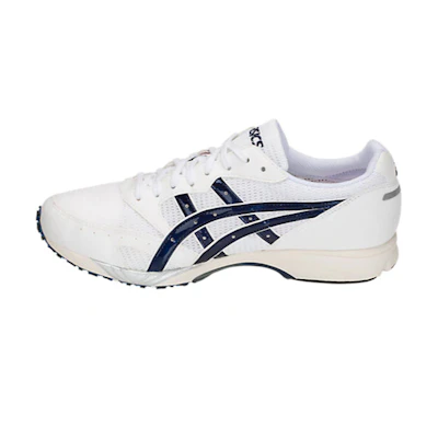ASICS Tarther Japan 'White Blue'