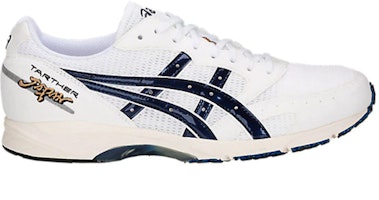 ASICS Tarther Jepun 'Putih Biru' 1013A007-100 Order ASICS Tarther Jepun 'Putih Biru' 1013A007-100