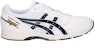 ASICS Tarther Jepun 'Putih Biru' 1013A007-100