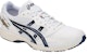 ASICS Tarther Jepun 'Putih Biru' 1013A007-100