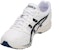 ASICS Tarther Jepun 'Putih Biru' 1013A007-100
