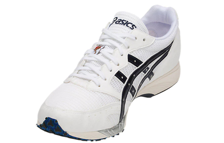 Purchase Asics Tarther Japan 低筒 跑步鞋 男女款 白色