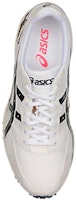 ASICS Tarther Jepun 'Putih Biru' 1013A007-100 Purchase ASICS Tarther Jepun 'Putih Biru' 1013A007-100