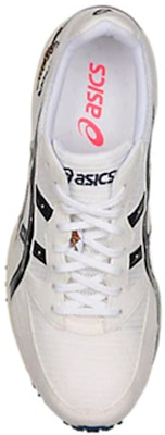 Asics Tarther Japan 低筒 跑步鞋 男女款 白色 Purchase Asics Tarther Japan 低筒 跑步鞋 男女款 白色
