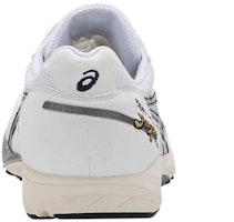 ASICS Tarther Jepun 'Putih Biru' 1013A007-100 Details for ASICS Tarther Jepun 'Putih Biru' 1013A007-100