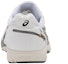 Details for ASICS Tarther Jepun 'Putih Biru' 1013A007-100