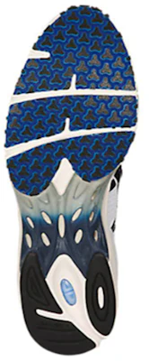Asics Tarther Japan 低筒 跑步鞋 男女款 白色 Cheap Asics Tarther Japan 低筒 跑步鞋 男女款 白色