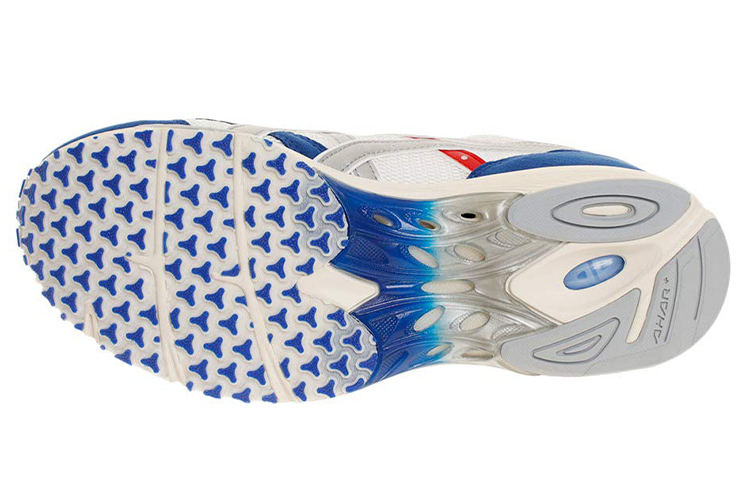 Purchase ASICS Tarther Japan ''Weiß Blau'' 1013A059-101