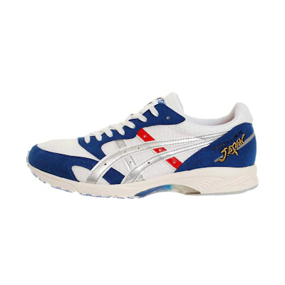 ASICS Tarther Japan 'White Blue'