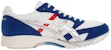 ASICS Tarther Japan 'White Blue' 1013A059-101