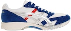 Order ASICS Tarther Japan 'White Blue' 1013A059-101