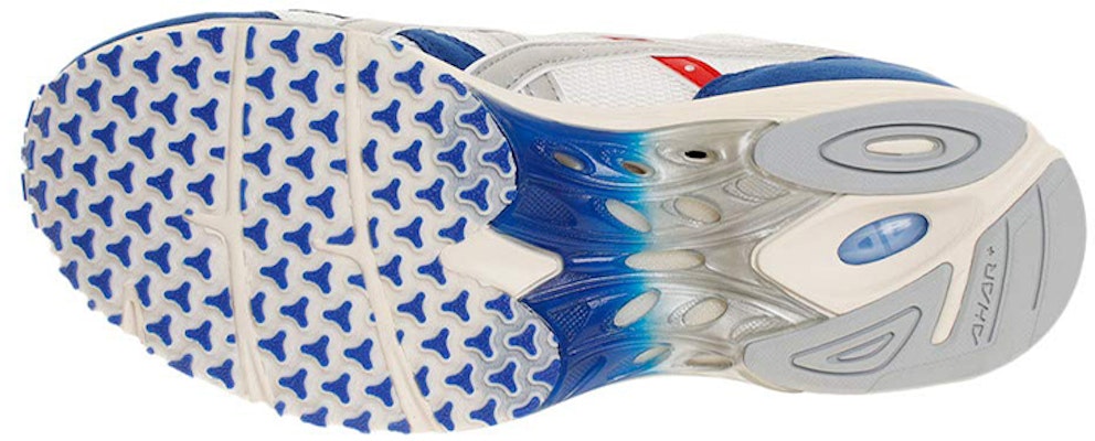 ASICS Tarther Japan 'White Blue' 1013A059-101 Purchase ASICS Tarther Japan 'White Blue' 1013A059-101