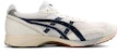 ASICS Tarther Japan 'White Blue Marathon' TJR070-0150