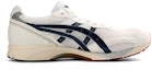Order ASICS Tarther Japan 'White Blue Marathon' TJR070-0150